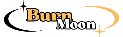 BurnMoon